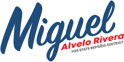 Miguel for 40