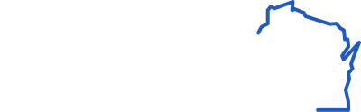 Join Young Dems