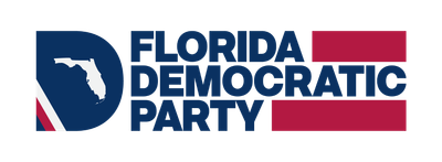 Florida Democratic Party
