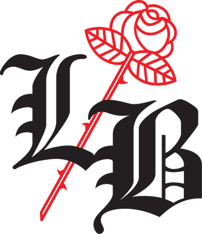 Long Beach DSA