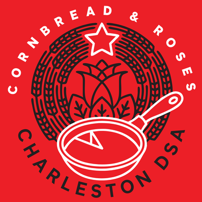 Charleston DSA
