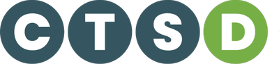 Coalition For Transit and Sustainable Development
