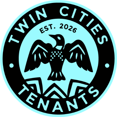 Twin Cities Tenants