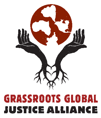 Grassroots Global Justice