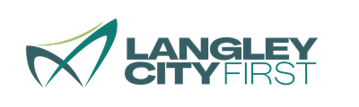 Langley City First