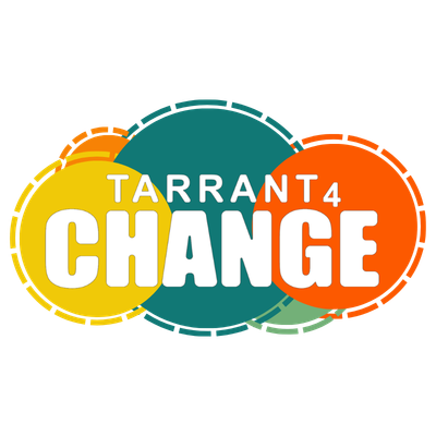 Tarrant4Change