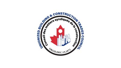 Unionized Building and Construction Trades Council of Eastern Ontario & Outaouais Region
