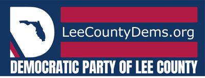 Lee DEC