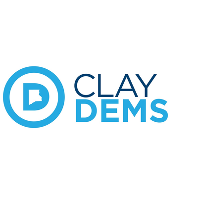 Clay DEC