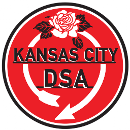 Kansas City DSA