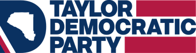 Taylor DEC