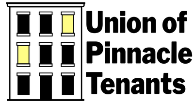 Union of Pinnacle Tenants