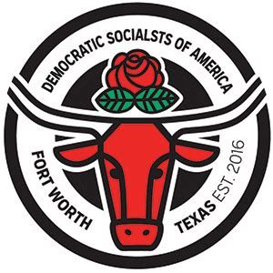 Fort Worth DSA