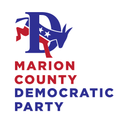 Marion DEC