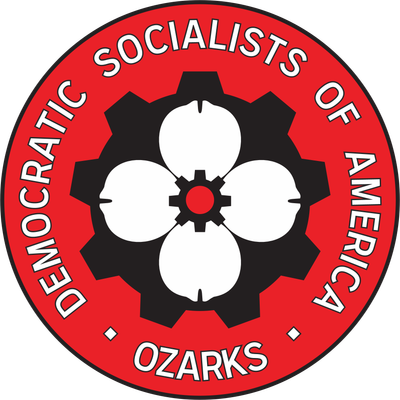 Ozarks DSA