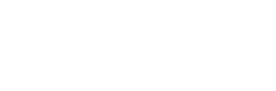 Our Hawai'i