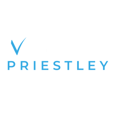 Monique for Vermont