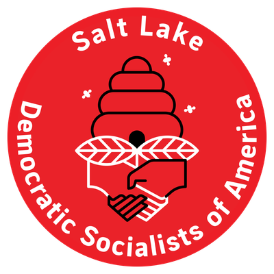 Salt Lake DSA