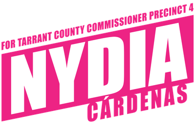 Nydia Cardenas Campaign Committee