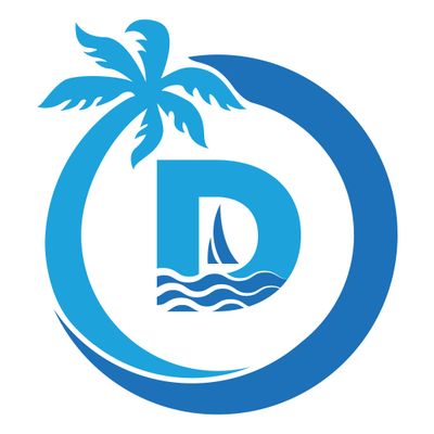Coconut Grove Democratic Club