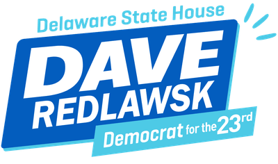 Dave for the 23rd