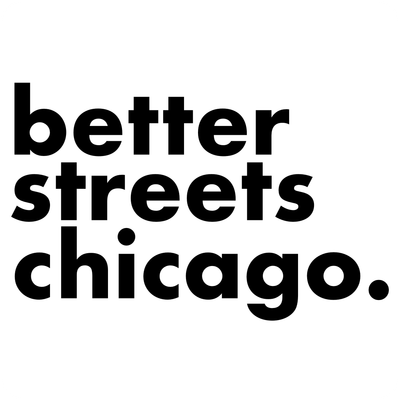 Save Transit