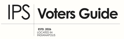 IPS Voter Guide
