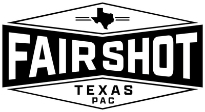 Fair Shot Texas PAC