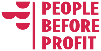 PBP Petitions