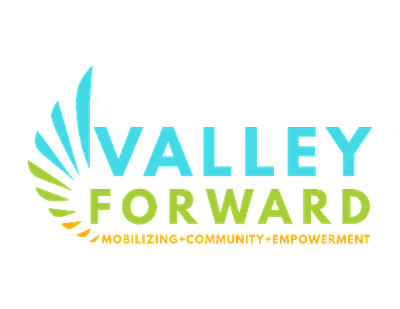 Valley Forward
