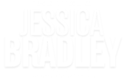Re-Elect Jessica Bradley