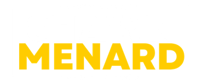 Shawn Menard for Capital Ward