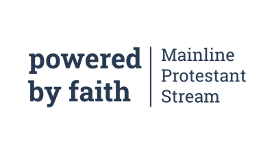 Mainline Protestant Stream