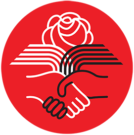 Portland DSA