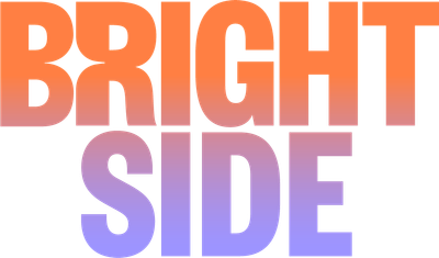 Brightside