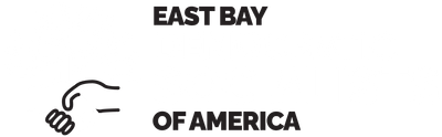 East Bay DSA