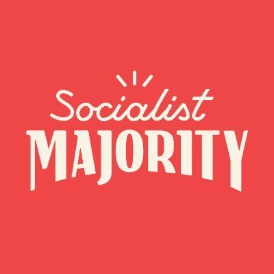 Socialist Majority