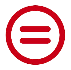 Urban League of Metropolitan Seattle