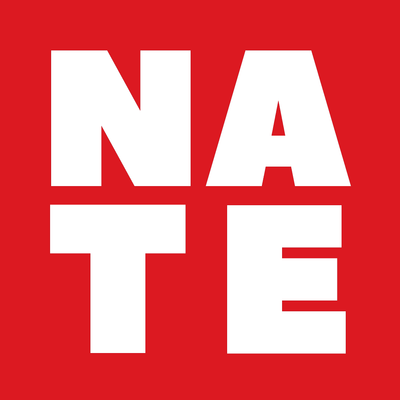 Nate Erskine-Smith • Ward 19