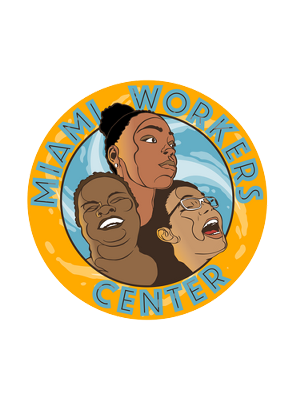 Center for People Power