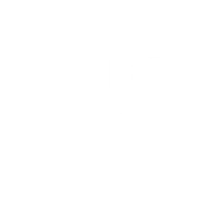 American Association of University Professors, Yale Chapter