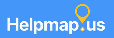 Helpmap.us