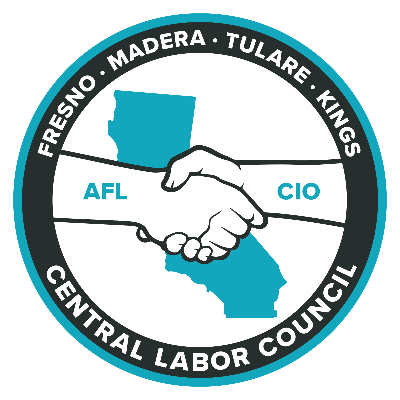 FMTK Cental Labor Council