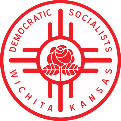 Wichita DSA