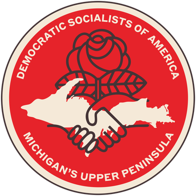Upper Peninsula DSA