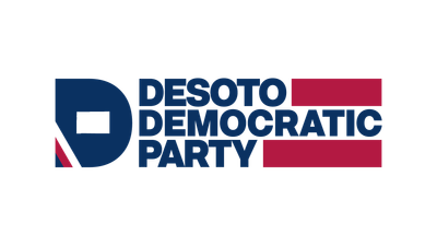 DeSoto DEC
