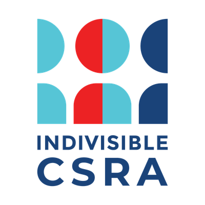 Indivisible CSRA