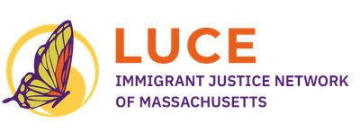 LUCE Hotline