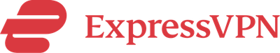 Express VPN