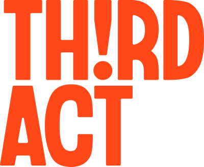 Third Act